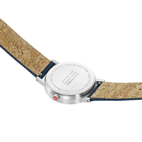 MONDAINE - Classic
