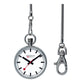 MONDAINE - Pocket Watch