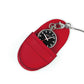 MONDAINE - Taschenuhr mit Kette