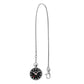 MONDAINE - Taschenuhr mit Kette