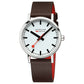 MONDAINE - Classic
