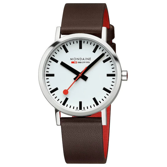 MONDAINE - Classic