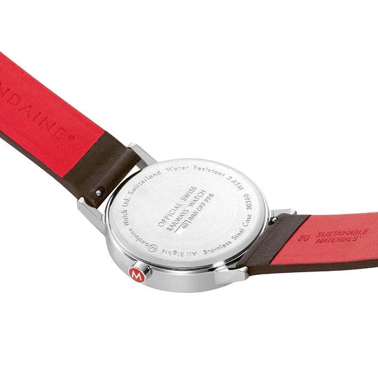 MONDAINE - Classic
