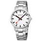 MONDAINE - Classic