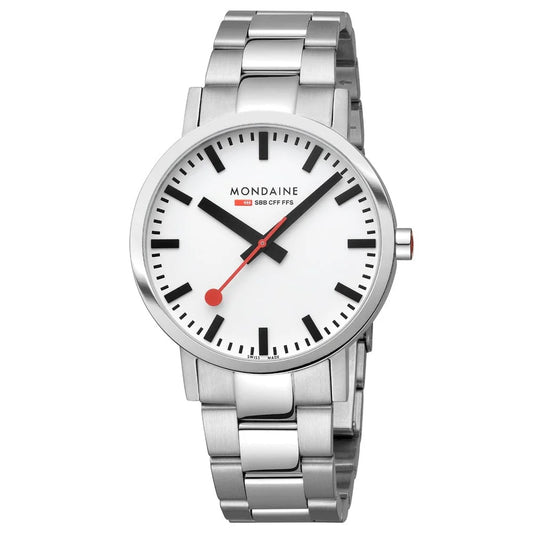 MONDAINE - Classic