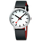MONDAINE - Classic