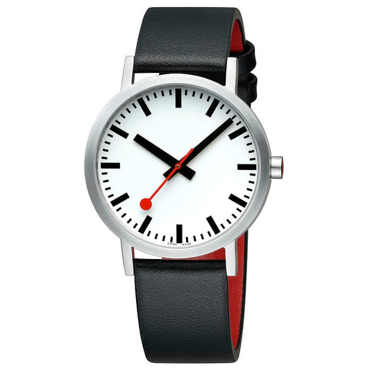 MONDAINE - Classic