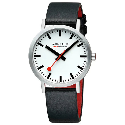 MONDAINE - Classic