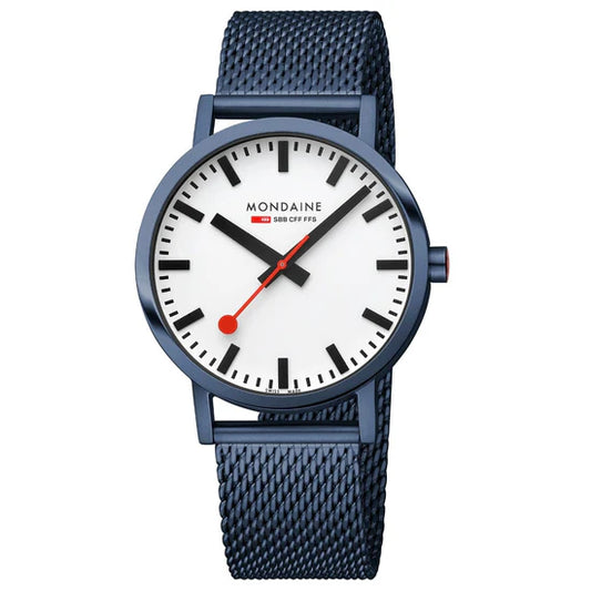MONDAINE - Classic