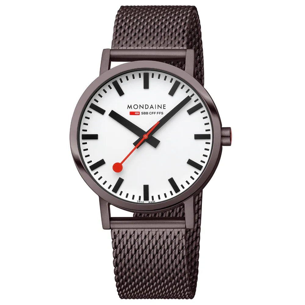 MONDAINE - Classic
