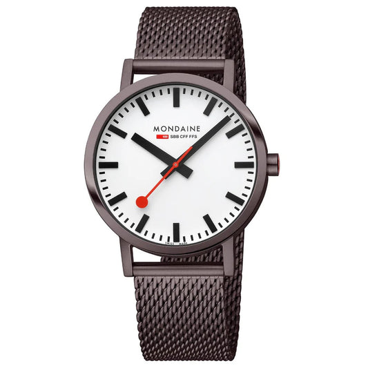 MONDAINE - Classic