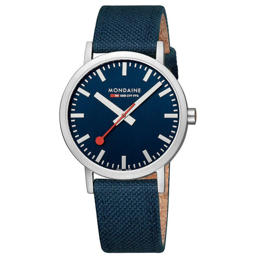 MONDAINE - Classic