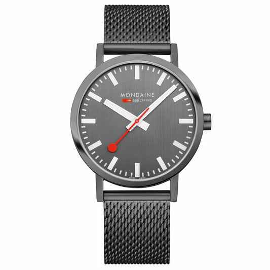 MONDAINE - Classic