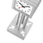 MONDAINE - Zurich Meeting Point Uhr