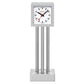 MONDAINE - Zurich Meeting Point Uhr
