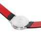 MONDAINE - Classic
