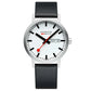 MONDAINE - Classic