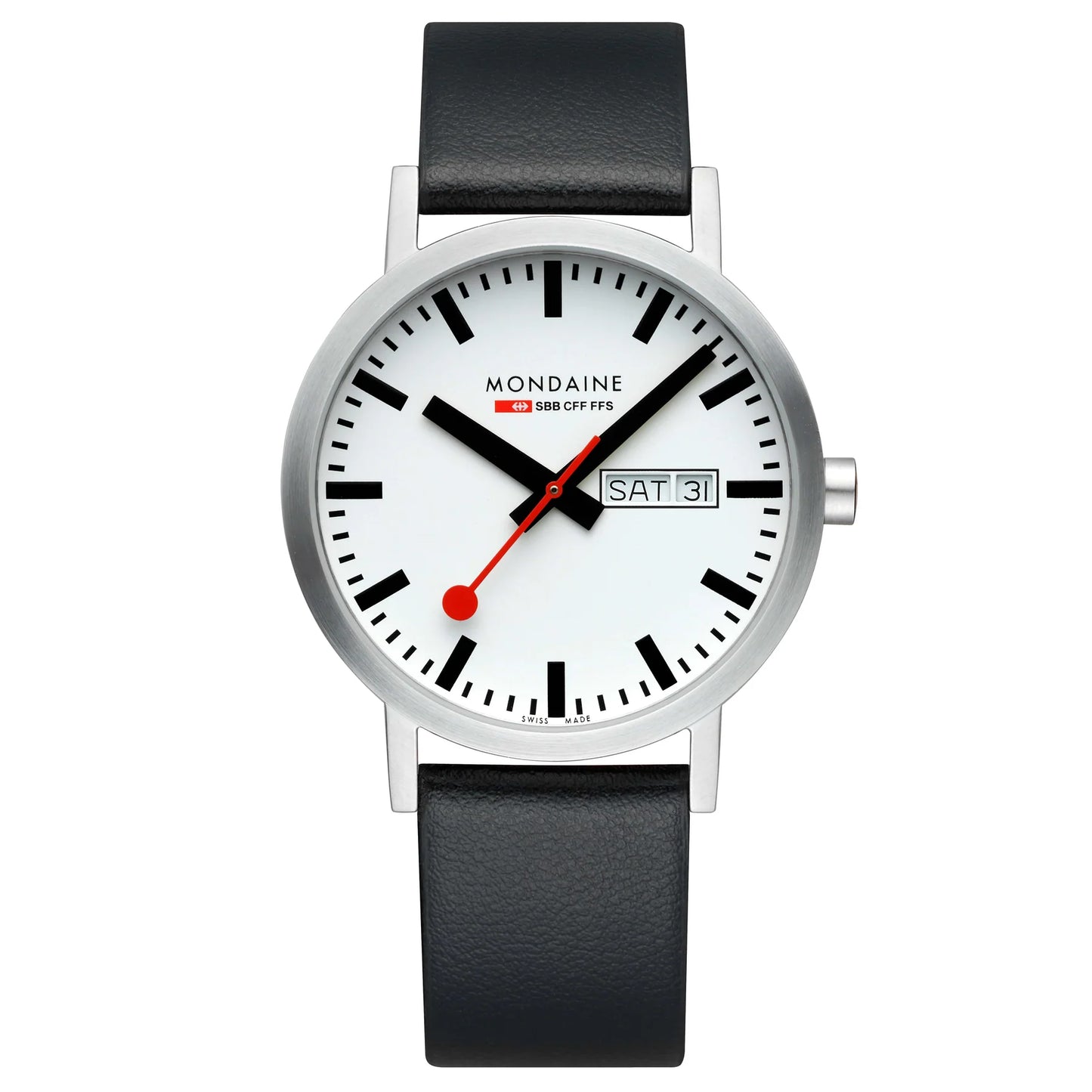 MONDAINE - Classic
