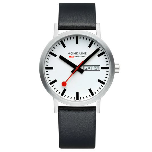 MONDAINE - Classic