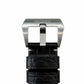 Panerai Luminor Marina Pre-Owned