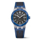 MAURICE LACROIX - AIKONIC AUTOMATIC 43mm