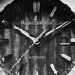 MAURICE LACROIX - AIKONIC AUTOMATIC 43mm