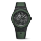 MAURICE LACROIX - Aikon-ic Frozen Carbon Limited Edition
