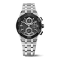 MAURICE LACROIX - Aikon-ic Carbon UD Chronograph