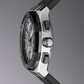 MAURICE LACROIX - Aikon-ic Carbon UD Chronograph