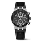 MAURICE LACROIX - Aikon-ic Carbon UD Chronograph