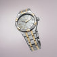 MAURICE LACROIX - Aikon Quartz Date 35mm