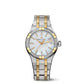 MAURICE LACROIX - Aikon Quartz Date 35mm