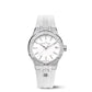 MAURICE LACROIX - Aikon Quartz Date 35mm