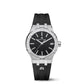 MAURICE LACROIX - Aikon Quartz Date 35mm