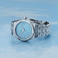 MAURICE LACROIX - Aikon Quartz Colours Edition