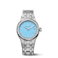 MAURICE LACROIX - Aikon Quartz Colours Edition