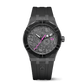 MAURICE LACROIX - Aikon Quartz Wotto Limited Edition