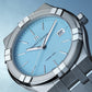 MAURICE LACROIX - Aikon Quartz Colours Edition