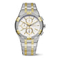 MAURICE LACROIX - Aikon Quartz Chronograph Duotone