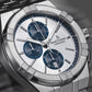 MAURICE LACROIX - Aikon Quartz Chronograph