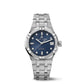 MAURICE LACROIX - Aikon Automatic Date 35mm