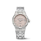 MAURICE LACROIX - Aikon Automatic Limited Summer Edition 35mm