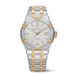 MAURICE LACROIX - Aikon Automatic Date 39mm