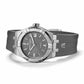 MAURICE LACROIX - Aikon Automatic Date 39mm