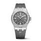 MAURICE LACROIX - Aikon Automatic Date 39mm