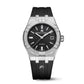 MAURICE LACROIX - Aikon Automatic Date 39mm