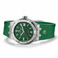MAURICE LACROIX - Aikon Automatic Date 39mm