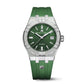 MAURICE LACROIX - Aikon Automatic Date 39mm