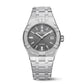 MAURICE LACROIX - Aikon Automatic Date 39mm