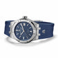 MAURICE LACROIX - Aikon Automatic Date 39mm
